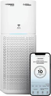 Forbes AIR PURIFIER 355 SURROUND 360 SM Portable Room Air Purifier