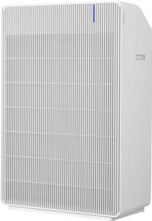 CUCKOO Respure Biggest H-13 True HEPA, Cleans 570 Sqft in 15min (1 Set of Extra Filter) Room Air Purif...