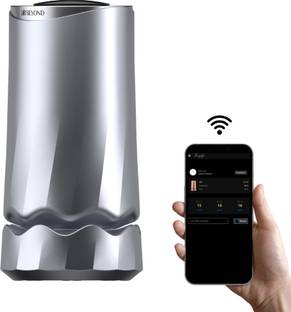 Fairylife airBeyond Max Air Purifier Portable Room Air Purifier