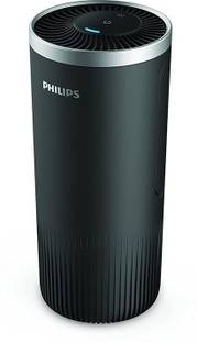 PHILIPS Go Pure Style 3601 Car Portable Car Air Purifier