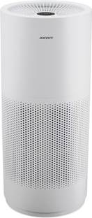 acerpure AP551-50W Portable Room Air Purifier