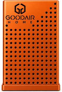 GOODAIR Home Compact Portable Room Air Purifier