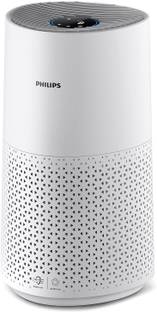 PHILIPS AC 1711/63 Portable Room Air Purifier