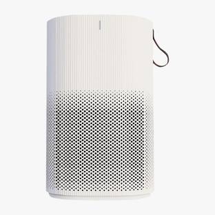 Mrtechdpm AIR PURIFIER Portable Room Air Purifier