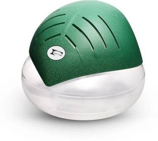FAST FINE Room Aroma Diffuser or Humidifier Revitalizer Portable Room Air Purifier Humidifier