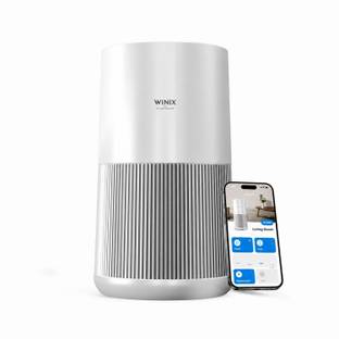 Winix T500 Room Air Purifier