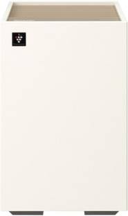 Sharp FP-S40M-W Room Air Purifier