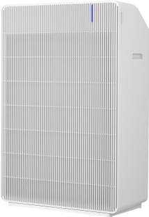 CUCKOO Respure 3-Stage Filtration H13 True HEPA, Cleans 570 Sqft in 15min, Big Bedroom Room Air Purifi...