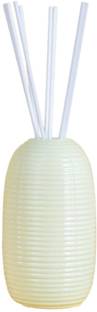 The June shop Keep It Minimal Reed Diffuser Natural Fragrance for Charming Portable Room Air Purifier