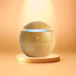 PDSPM Premium Moisture and Fragrance Blend for Peaceful Spaces-C Portable Room Air Purifier