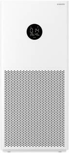 Mi AC-M17-SC AP4 Lite Portable HEPA & Carbon Filter Room Air Purifier