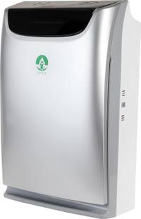 RPM Airtech A-21Plus Portable Room Air Purifier