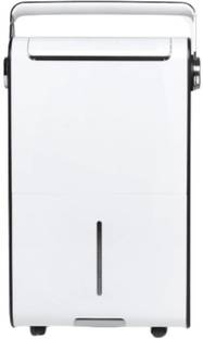 Origin Dehumidifiers ND838i Portable Room Air Purifier
