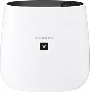 Sharps J 30M Portable Room Air Purifier