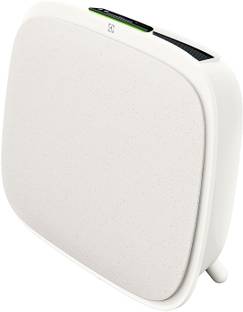 Electrolux Well A5, WA51-305WT Wall Mountable with WiFi and HEPA13 filter Portable Room Air Purifier