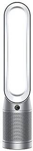 Dyson Cool Air Purifier, H-13 HEPA + Activated Carbon Filter, Wi-Fi Enabled, TP07 Portable Room Air Purifier