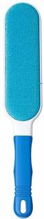 ROMILAS Pet Hair Remover Airbrush