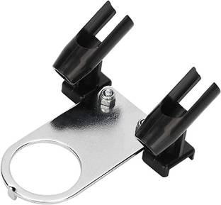 Skin Companion AG-70 Airbrush Holder Stand Airbrush