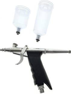 Painter AB-21 Airbrush