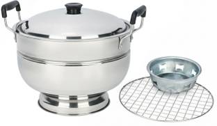 SAenterprise bati oven 0.2 kg Roaster