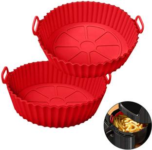 Sarang air-2022 Airfryer Tray