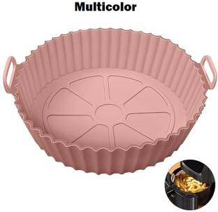 DIOXIT Silicone Cake Mould 0