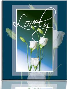 SEHAZ ARTWORKS AlbumsLovely_5*7_152Photos Album