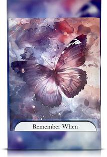 SEHAZ ARTWORKS Photo Album | Gifts for Friends | Photo Album 200 Pages| Photo Album Diary Album