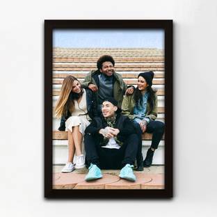Graphics Gold Advertising 25. Photo Frame With Photo Wall Home Decor Gift Send Photo 9672766670 Album