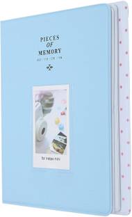 stele Album_87 Album