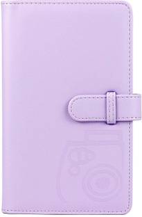stele Album_54 Album