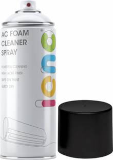 LENO AC Foam Cleaner, Multi-Purpose Cleaning Spray