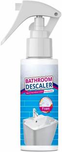 SCENTORA Bathroom Descaler Spray