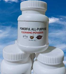 PRERNA RUST REMOVER POWDER