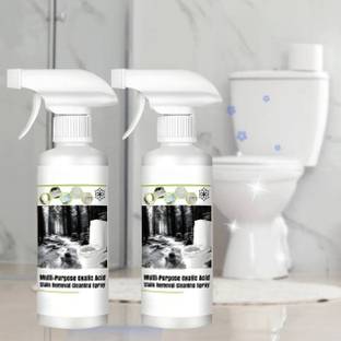 chemco Multi-Purpose Oxalic Stain Removal Spray, Oxalic Stain Remover