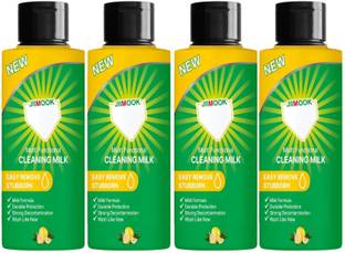 BM brothers Multifunctional Cleaning Solution For Multi-surface - Kitchen, Bathroom