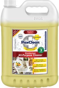 PaxClean All Purpose Cleaner