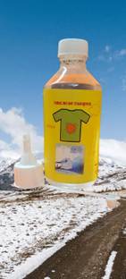 Devina Cloth Stain Remover