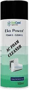 Eko Power AC Foam Cleaner