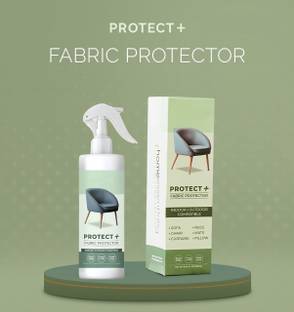 SCENTORA Fabric Protector Spray – Waterproof Fabric Spray Sofa Cleaner