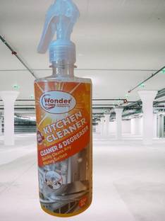 PRERNA Chimney cleaner 500 Ml