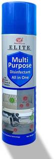 UE by UE Multi Purpose Disinfectant Spray
