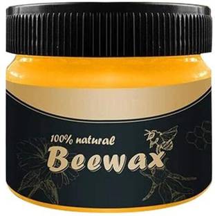 KGBTREADS BEE WAX-20