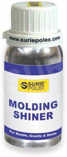 surie polex Molding Shiner