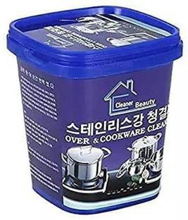 palind COOKWARE CLEANER