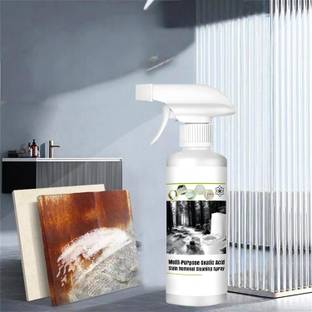 LootZoo Powerful Oxalic Cleaning Spray for Bathrooms