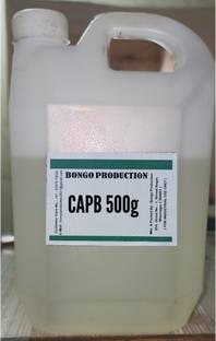 bongoproduction Coco betaine (capb)