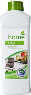 Sagu Home L.O.C. Multi-Purpose Cleaner |Concentrated Surface Cleaning Liquid