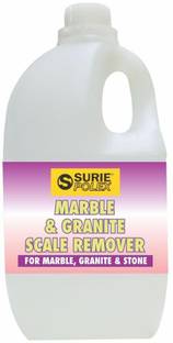 surie polex Marble & Granite Scale Remover