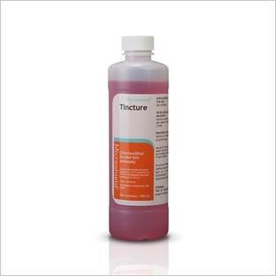 Microshield Tincture -500ml ( PACK OF 1 )